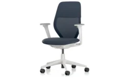 ACX Mesh Kontorsstol