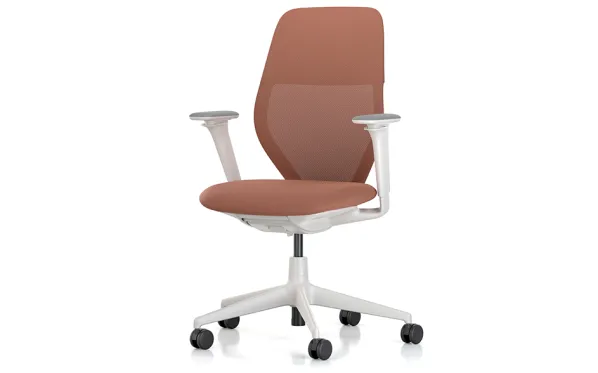 ACX Mesh Kontorsstol