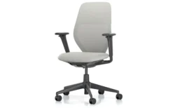 ACX Mesh Kontorsstol