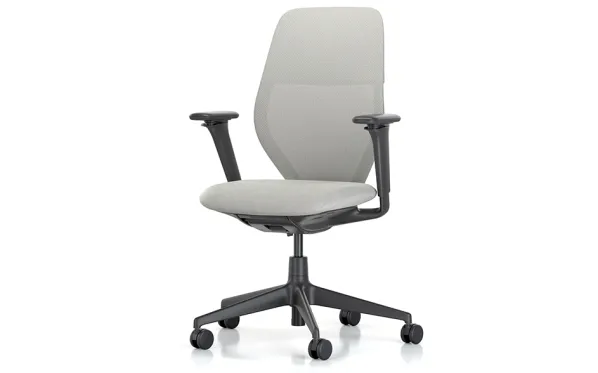 ACX Mesh Kontorsstol