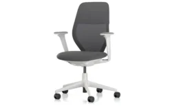 ACX Mesh Kontorsstol