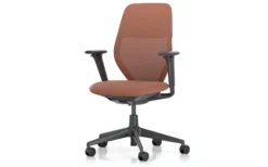 ACX Mesh Kontorsstol