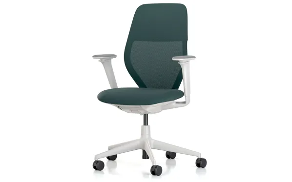 ACX Mesh Kontorsstol