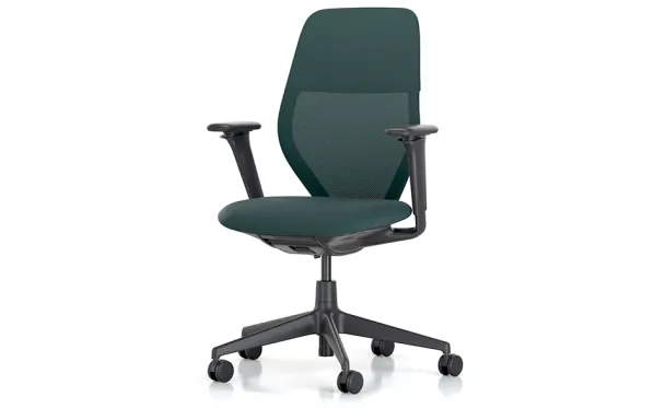 ACX Mesh Kontorsstol