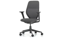 ACX Mesh Kontorsstol