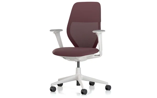 ACX Mesh Kontorsstol