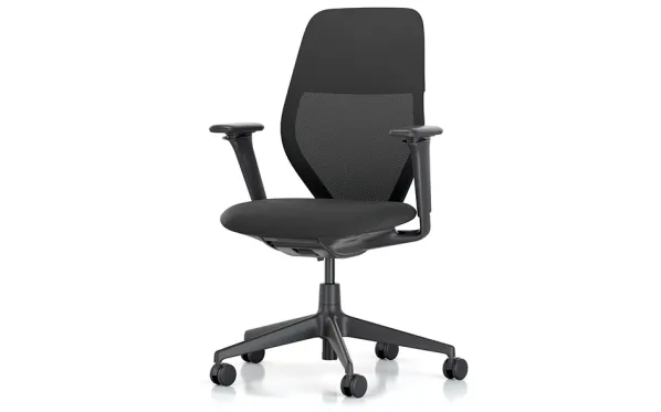 ACX Mesh Kontorsstol