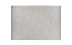Adonic Mist Utematta