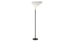 A805 Golvlampa