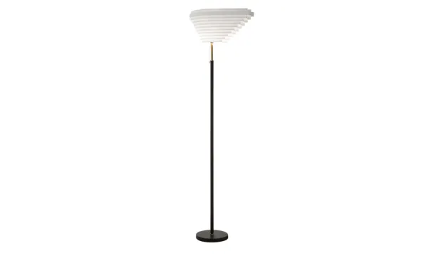 A805 Golvlampa