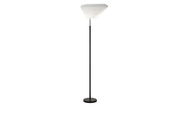 A805 Golvlampa