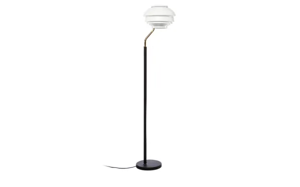 A808 Golvlampa