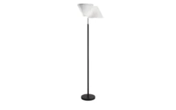 A810 Golvlampa
