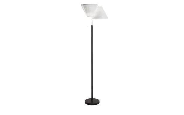 A810 Golvlampa