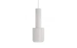 A110 ”Hand Granade” Pendel