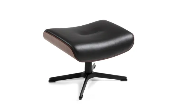 Air Fotpall Läder