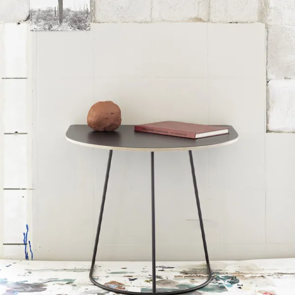 Airy Half-Size Soffbord