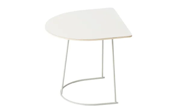 Airy Half-Size Soffbord