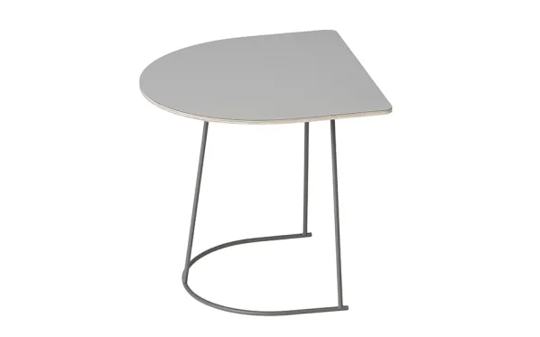 Airy Half-Size Soffbord