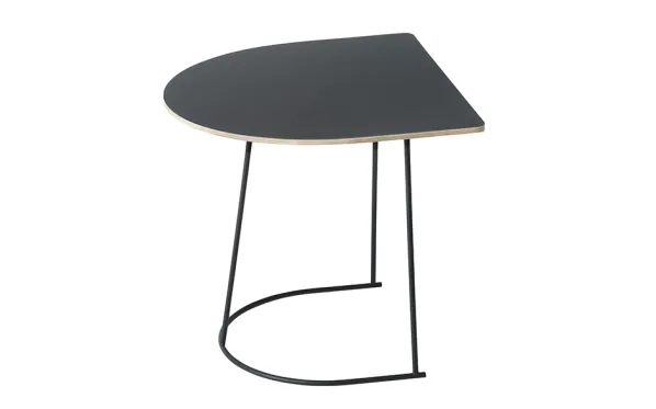 Airy Half-Size Soffbord