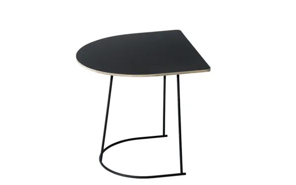 Airy Half-Size Soffbord