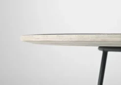 Airy Medium Soffbord