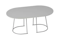 Airy Medium Soffbord