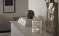 Airy Pot Vas Small