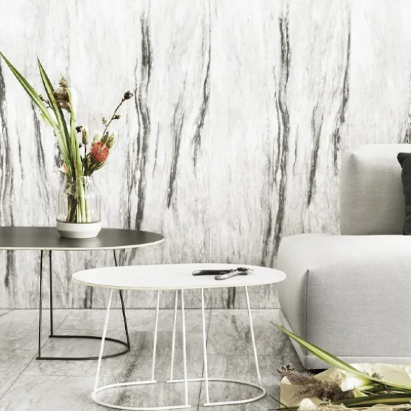 Airy Small Soffbord