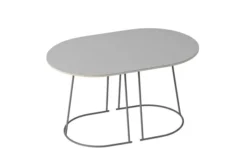 Airy Small Soffbord