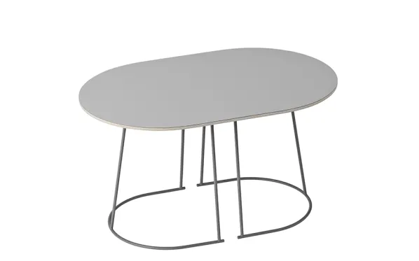 Airy Small Soffbord