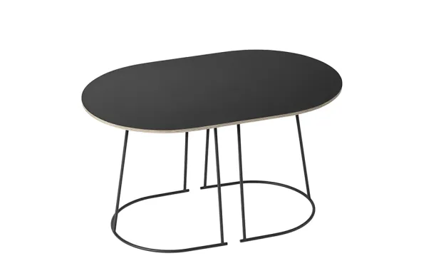Airy Small Soffbord