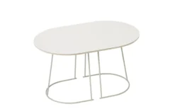 Airy Small Soffbord