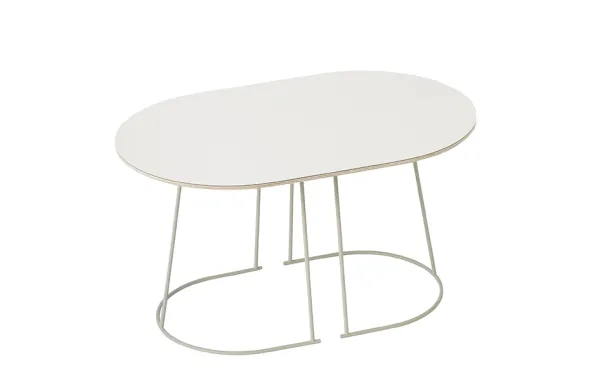 Airy Small Soffbord