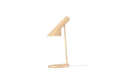 AJ Bordslampa Mini