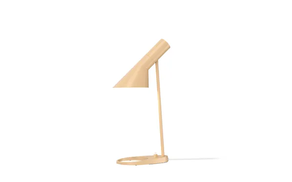 AJ Bordslampa Mini