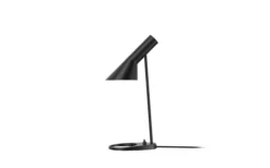 AJ Bordslampa Mini