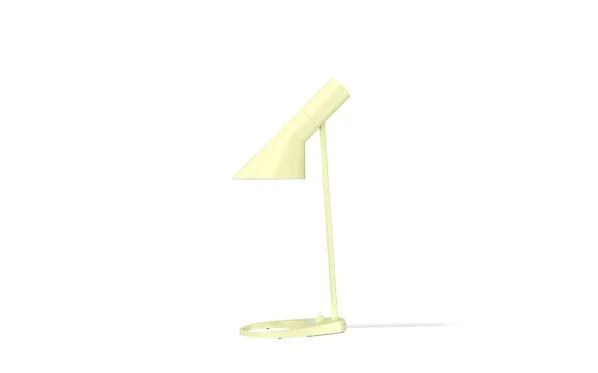 AJ Bordslampa Mini
