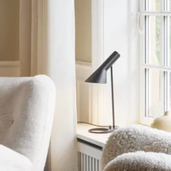 AJ Bordslampa Mini