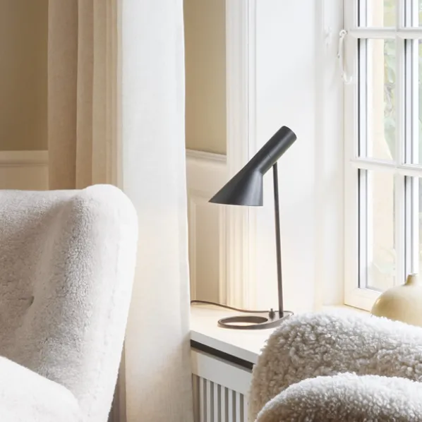 AJ Bordslampa Mini