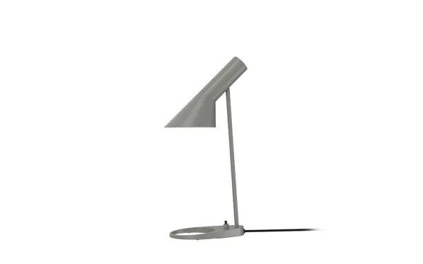 AJ Bordslampa Mini