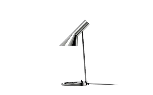 AJ Bordslampa Mini