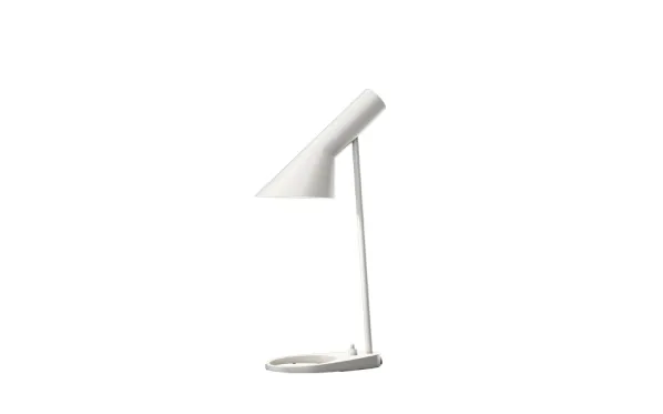 AJ Bordslampa Mini