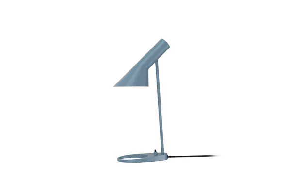 AJ Bordslampa Mini