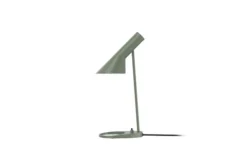 AJ Bordslampa Mini