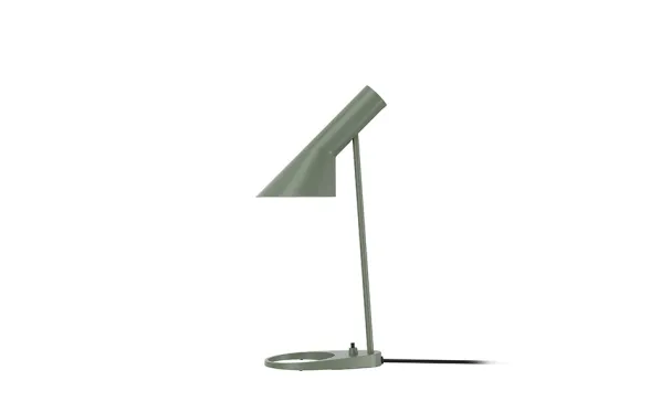 AJ Bordslampa Mini