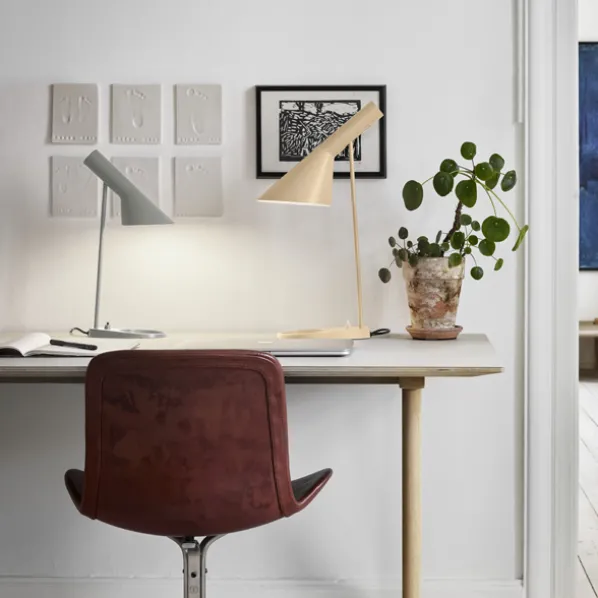 AJ Bordslampa Mini