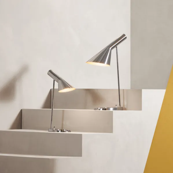 AJ Bordslampa Mini