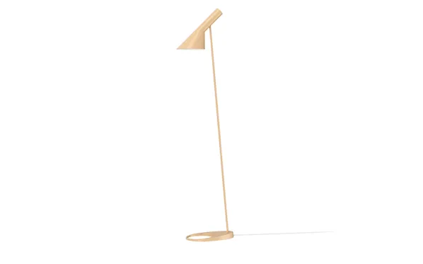 AJ Golvlampa