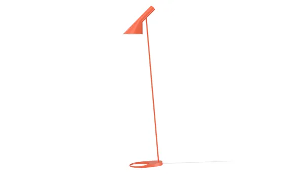 AJ Golvlampa
